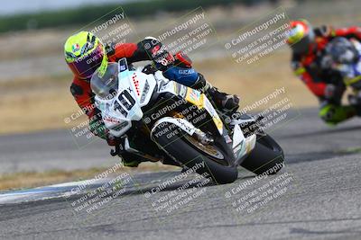 media/May-03-2025-CRA (Sat) [[22b18d099a]]/Qualifying/Qualifying 4/